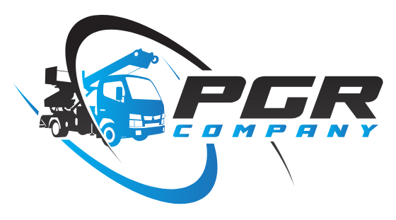 PGR Company
