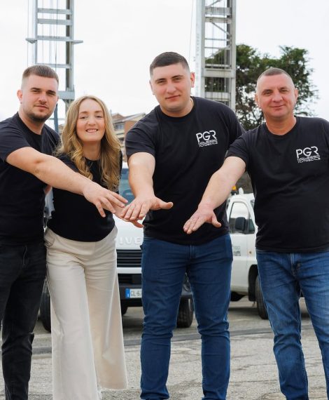 pgr-team-01